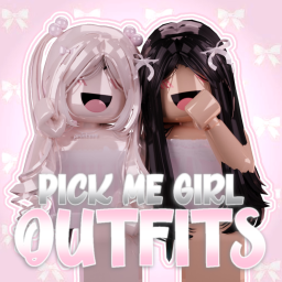 [NEW💕] "Pick Me" Girl Outfit Ideas 🌼