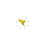 [BDEVT] Balkan Developer Team