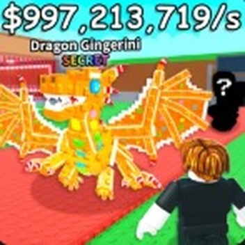 [🎅] Steal a Brainrot Modded 999x