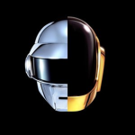 Daft Punk Clan