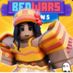 BedWarsGG