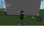 Willy Wonka United