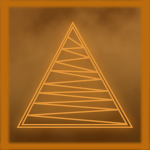 Imaginative Thinking Studios