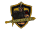 ROFA Gladiators Funding Group