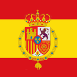 Junta Suprema Central y Gubernativa de España