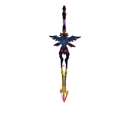 Meshes/eggscalibur_thrown_in_hill