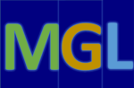 Masons gameshows LTD
