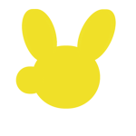 Bunny_Gaming_Lego