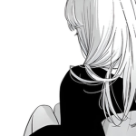 beloved ୨୧