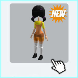 Join any player!