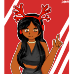 Xorien