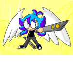 GodOfLifes