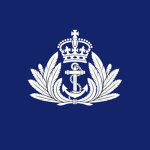 Headquarters Compᴀny