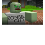 zombie 5 2015