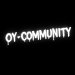OY-COMMUNITY
