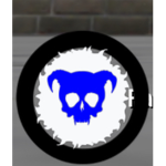 Shotmalloy fan club