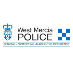 -[WMP]- West Mercia Police
