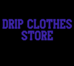 Drip combo