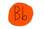 fireBlazeBro fan Group!