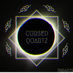 Cursed Quartz