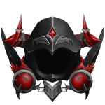 Emperor Crystallus