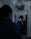 softvity.
