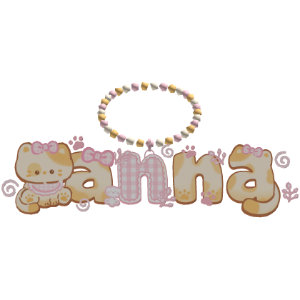 𝜗 jumbo anna 3.0 ৎ thumbnail