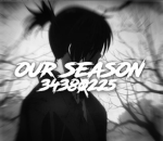 our season
