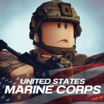 USMC | United States Marine Corps , ,