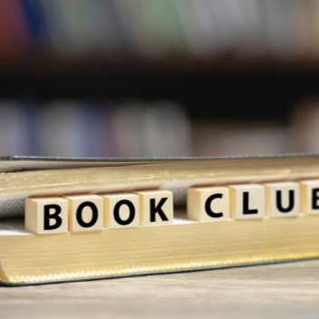 Bookclub