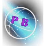 PB Paradise Basketball
