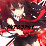 ヤ多 FlickGods