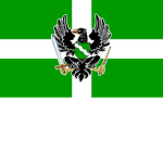 Order of Imperial States