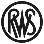 RealWildSteppas