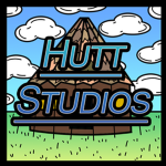 Hutt Studios