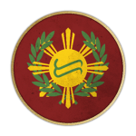 Academia de Militar