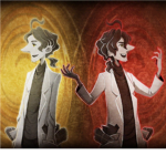 Lost Reminiscense Official Group