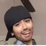 Bhyeetyenyw