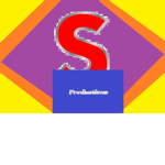 Spiral G. ######