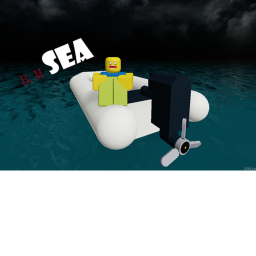 B.M. SEA