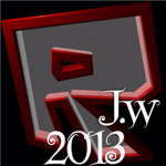 J.W Builder's Group