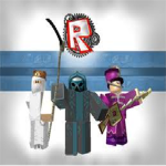 robux kings