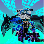 Elite_gamerpro fan page