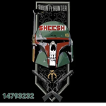 xBounty_Hunter_Sheesh