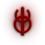 The Svartr Kingdom