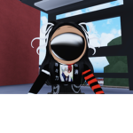 Potato_oreox