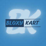 Bloxy-Kart