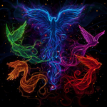 Pheonix Budds