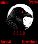 Silent Crow Special Operations