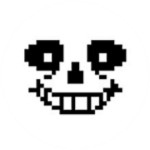 Undertale X prolemany2